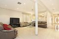 Property photo of 9 Booth Close Fairfield West NSW 2165