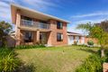 Property photo of 18 Kookaburra Street Stirling WA 6021
