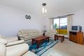 Property photo of 18 Kookaburra Street Stirling WA 6021