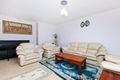 Property photo of 18 Kookaburra Street Stirling WA 6021