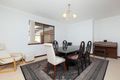 Property photo of 18 Kookaburra Street Stirling WA 6021