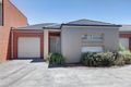 Property photo of 2/2-4 Rutman Close Werribee VIC 3030