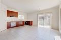 Property photo of 2/2-4 Rutman Close Werribee VIC 3030