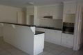 Property photo of 39 Willoughby Avenue West Wodonga VIC 3690