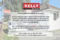 Property photo of 4 Fulham Street Kewdale WA 6105