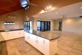 Property photo of 54 Kapang Drive Cable Beach WA 6726