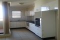 Property photo of 39/8 Derby Street Kogarah NSW 2217