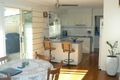 Property photo of 1 Abalone Place Ballina NSW 2478