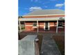 Property photo of 26 Frederic Street Midland WA 6056