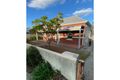 Property photo of 26 Frederic Street Midland WA 6056