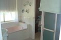 Property photo of 1 Abalone Place Ballina NSW 2478