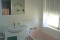 Property photo of 1 Abalone Place Ballina NSW 2478