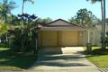 Property photo of 1 Abalone Place Ballina NSW 2478