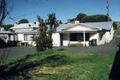 Property photo of 48 Koroit Street Warrnambool VIC 3280