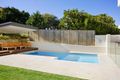 Property photo of 30-32 Eastbourne Avenue Clovelly NSW 2031