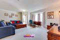 Property photo of 7 Keatley Street Crestmead QLD 4132