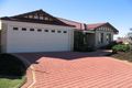 Property photo of 1 Regina Loop Currambine WA 6028
