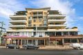 Property photo of 43/24 First Avenue Blacktown NSW 2148