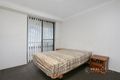 Property photo of 43/24 First Avenue Blacktown NSW 2148