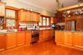 Property photo of 21 Myrtle Grove Reservoir VIC 3073