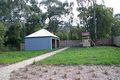 Property photo of 25 Corks Road Macedon VIC 3440