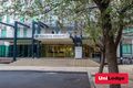 Property photo of 2215/570 Lygon Street Carlton VIC 3053