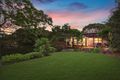 Property photo of 62 Finlayson Street Lane Cove NSW 2066