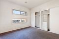 Property photo of 2/2-4 Rutman Close Werribee VIC 3030