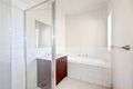 Property photo of 2/2-4 Rutman Close Werribee VIC 3030