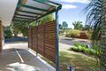 Property photo of 4 Konda Street Riverhills QLD 4074