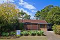 Property photo of 4 Konda Street Riverhills QLD 4074