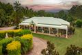 Property photo of 28 Lawson Road Pie Creek QLD 4570