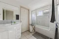 Property photo of 32 Peppertree Street Kirwan QLD 4817