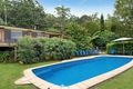 Property photo of 72 Sarah Road Matcham NSW 2250