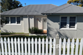 Property photo of 109 Barton Street Mayfield NSW 2304