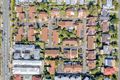 Property photo of 15/109-111 Mount Cotton Road Capalaba QLD 4157