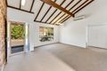 Property photo of 15/109-111 Mount Cotton Road Capalaba QLD 4157