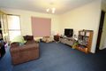 Property photo of 2 Carlton Close Bethania QLD 4205