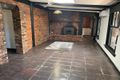 Property photo of 79 Colquhoun Road Lakes Entrance VIC 3909