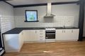 Property photo of 79 Colquhoun Road Lakes Entrance VIC 3909