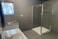 Property photo of 79 Colquhoun Road Lakes Entrance VIC 3909