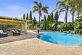 Property photo of 7 Syrinx Place Mullaloo WA 6027