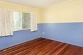 Property photo of 1 Leo Street Sunset QLD 4825