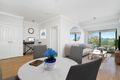 Property photo of 9/295-297 Condamine Street Manly Vale NSW 2093
