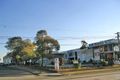 Property photo of 1/36 Parramatta Road Lidcombe NSW 2141