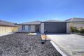 Property photo of 12 Marloo Street Wattle Grove WA 6107