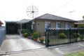 Property photo of 29 Meadowbank Drive Sunshine North VIC 3020