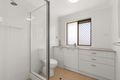 Property photo of 14/45 Marine Parade Redcliffe QLD 4020