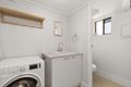 Property photo of 14/45 Marine Parade Redcliffe QLD 4020