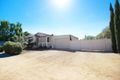 Property photo of 151 Paruna Road Loxton SA 5333
